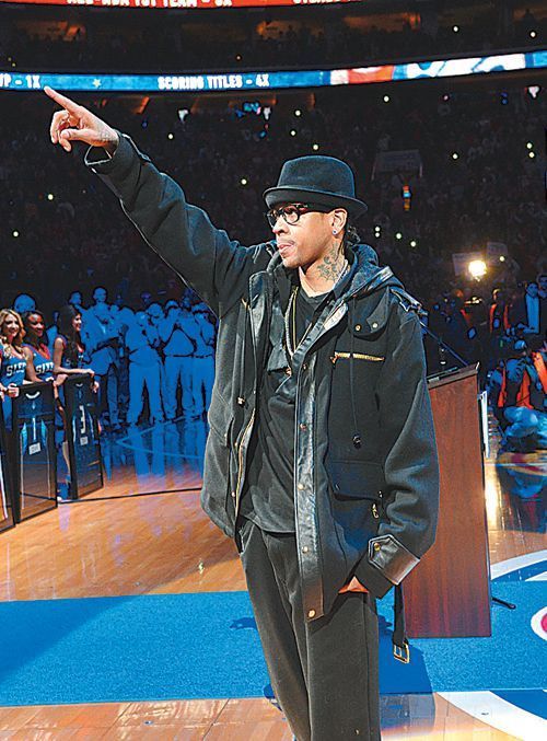 以常见数据 以常见数据