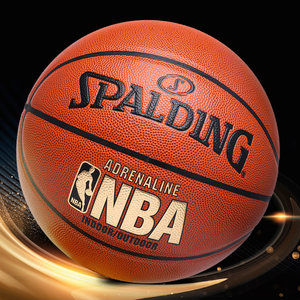 定位球与转 定位球与转