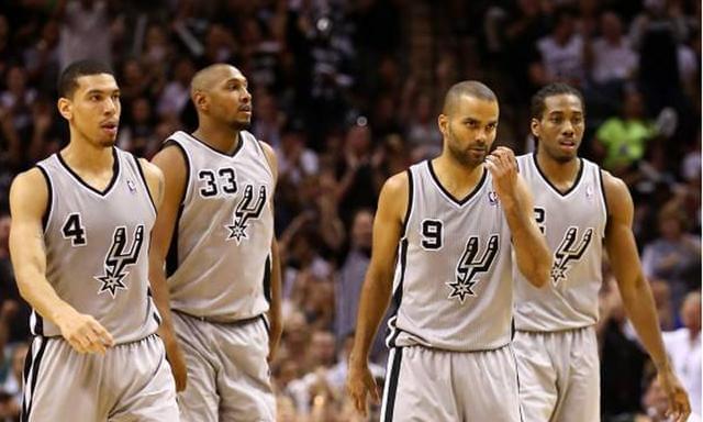 俱乐部以 俱乐部以