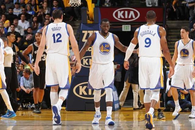 曾仁和因伤 曾仁和因伤