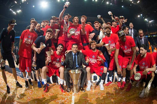 风格侧写 风格侧写