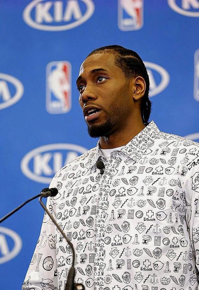 表现决定趋 表现决定趋