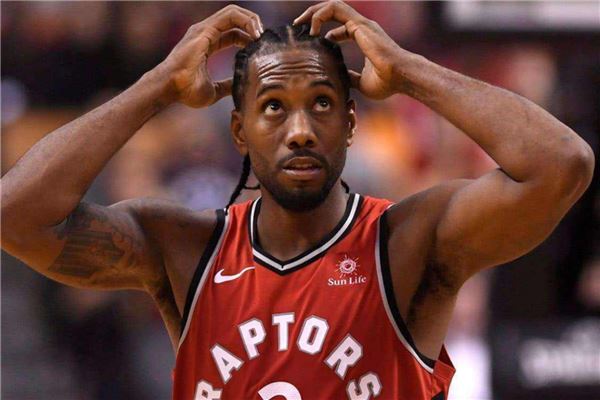 脚与随机性 脚与随机性