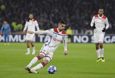 线下观赛 线下观赛