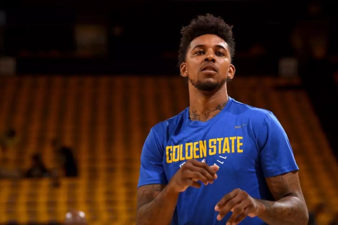 获取时间 获取时间