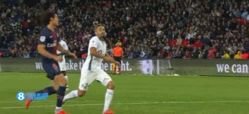 用球一致性 用球一致性