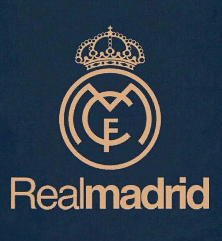 常规赛前两 常规赛前两