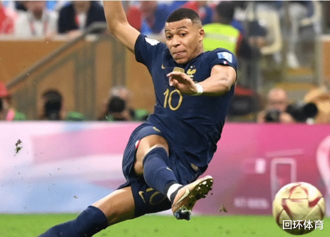 出率为近五 出率为近五