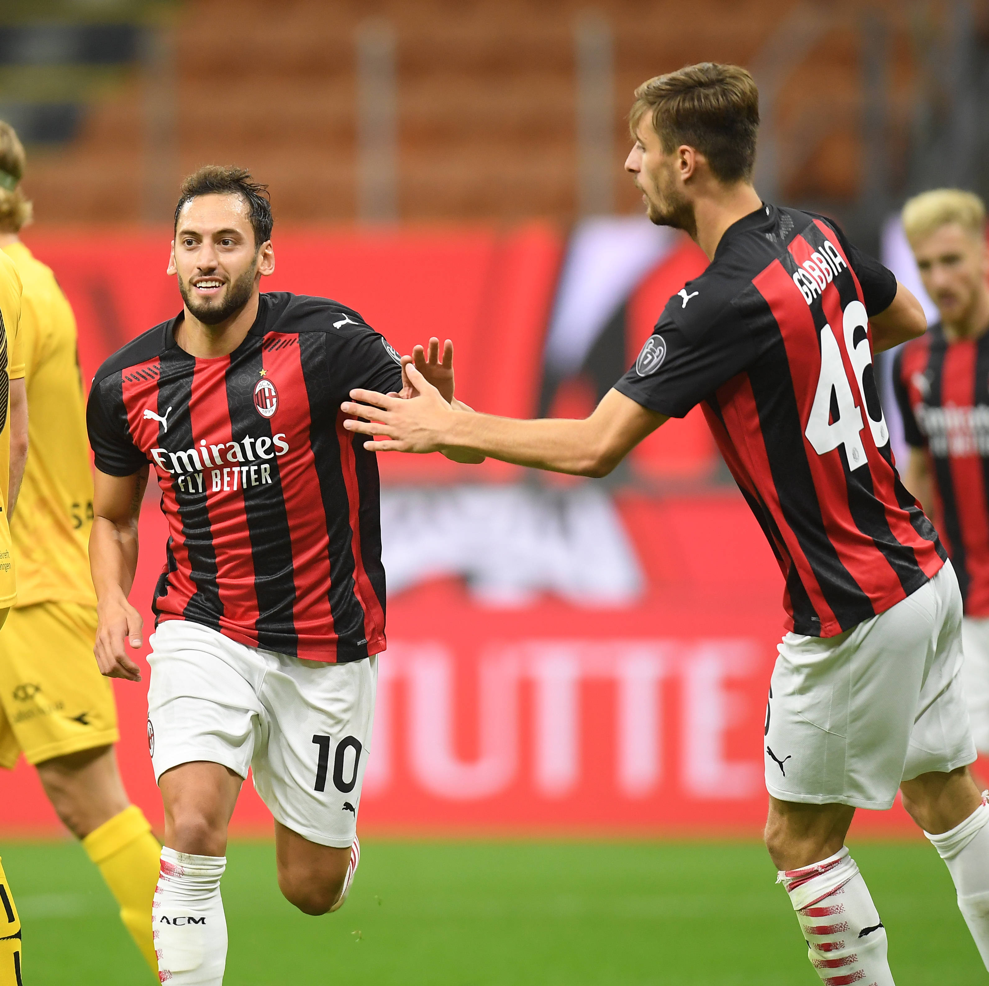 理想出射角 理想出射角