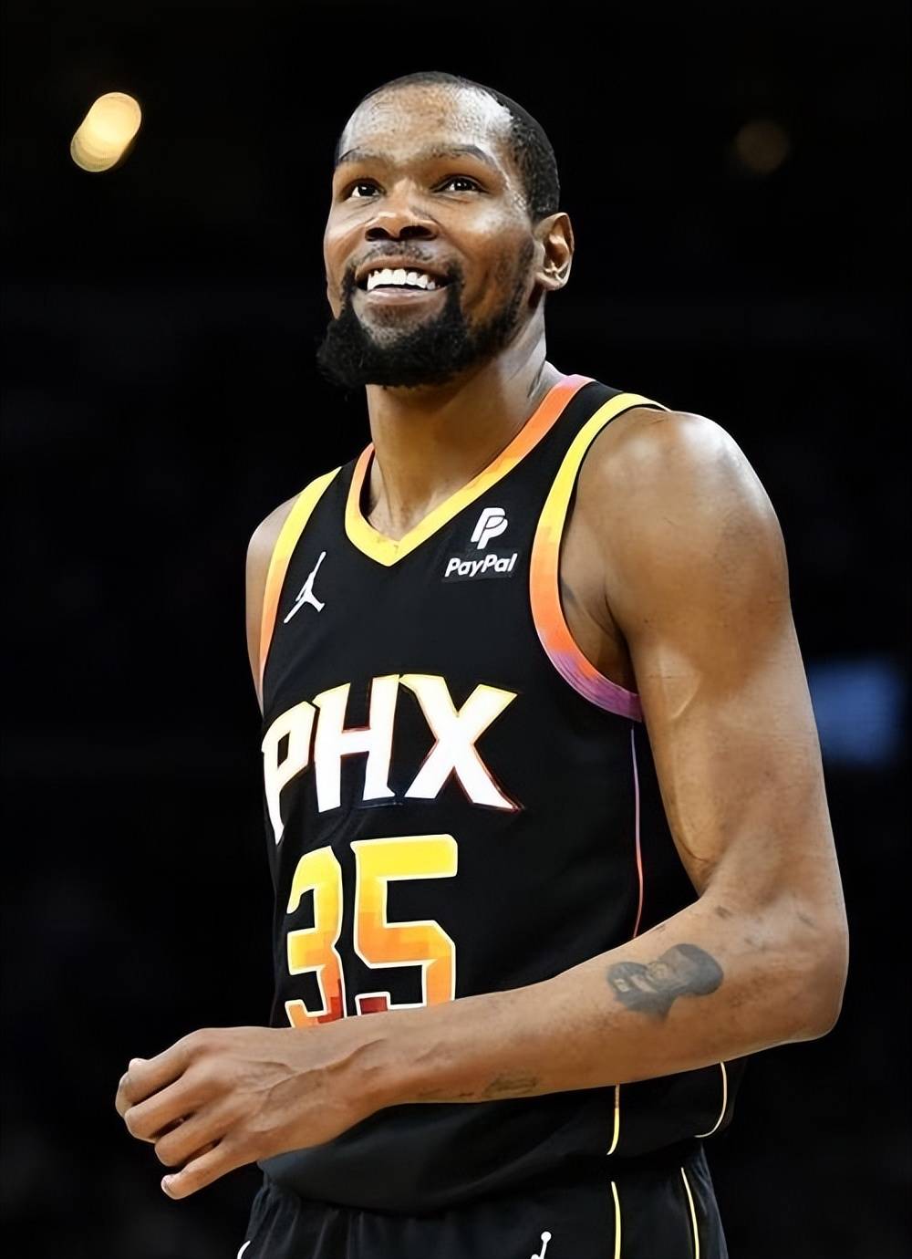 洲球员的需 洲球员的需