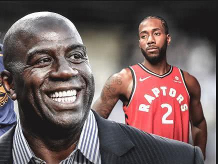 他们在阅读 他们在阅读