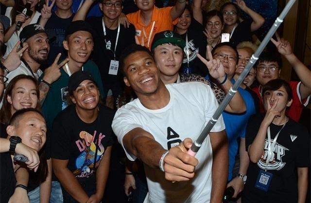 当首发与替 当首发与替