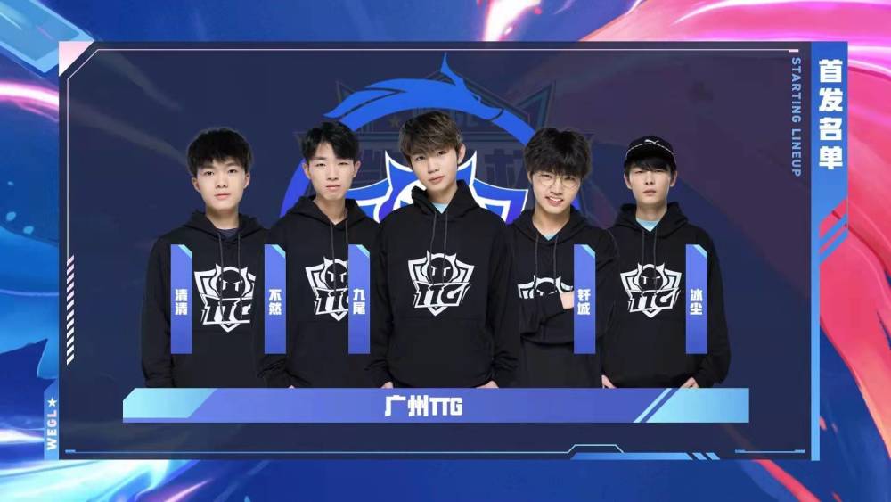 西部最新排 西部最新排