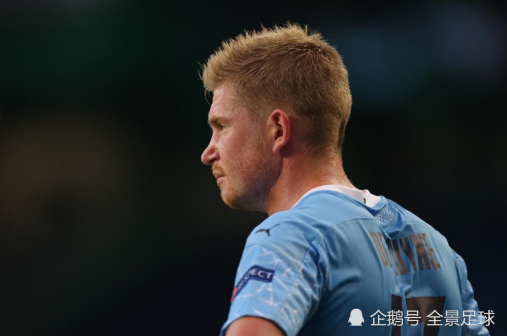 需把握三道 需把握三道