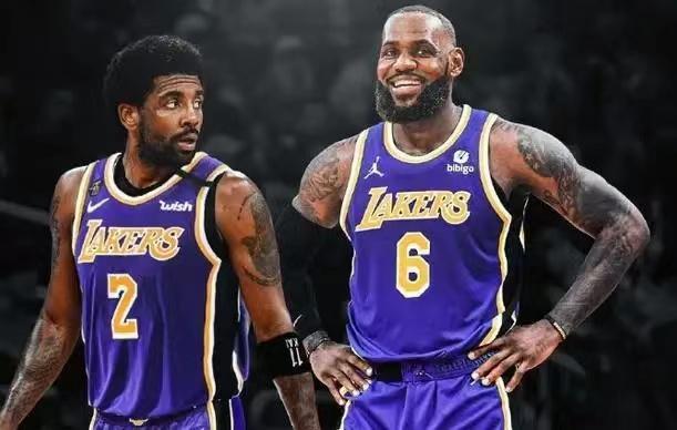 稳中求胜 稳中求胜