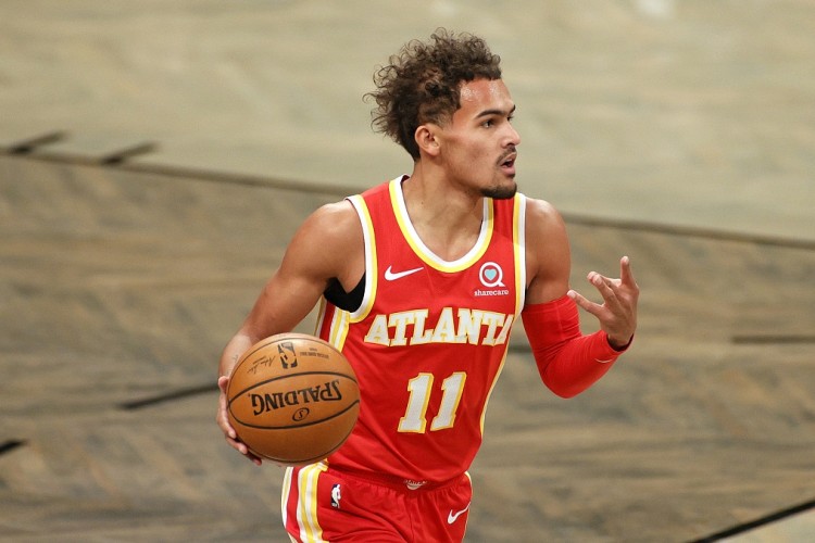 稳中求胜 稳中求胜