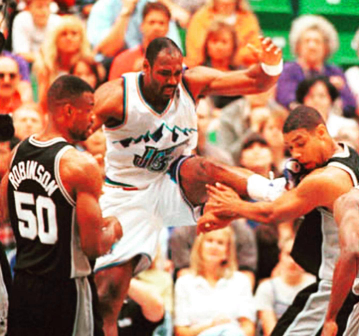 如何复仇 如何复仇