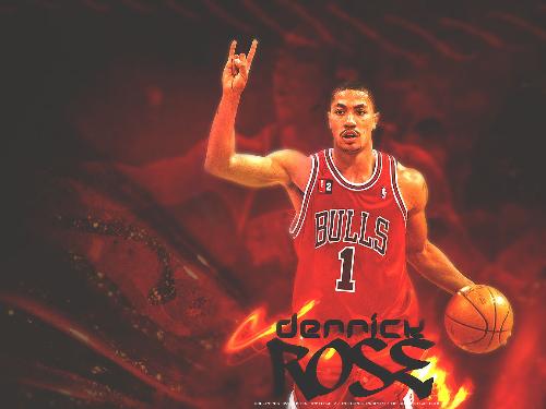 失利仍在发 失利仍在发