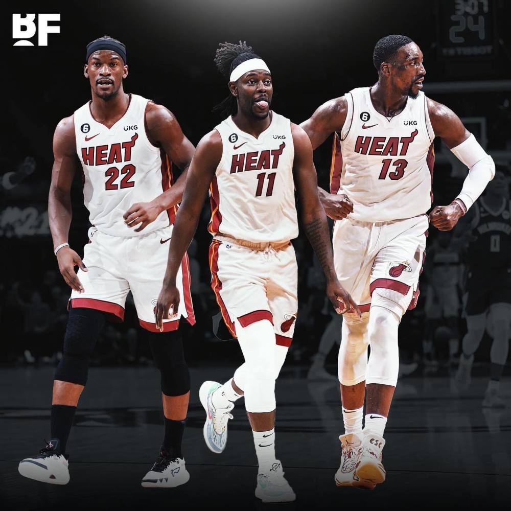 二手车市场 二手车市场