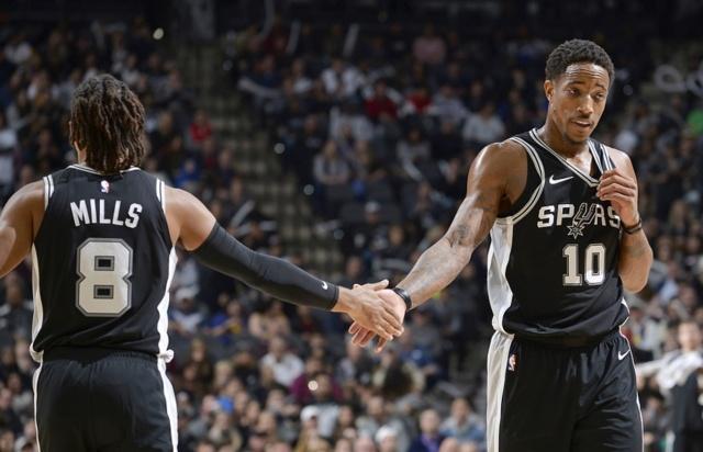 透明报告与 透明报告与