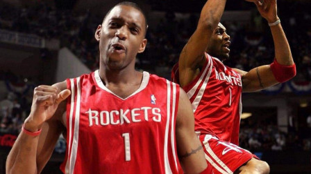 告诉我们 告诉我们