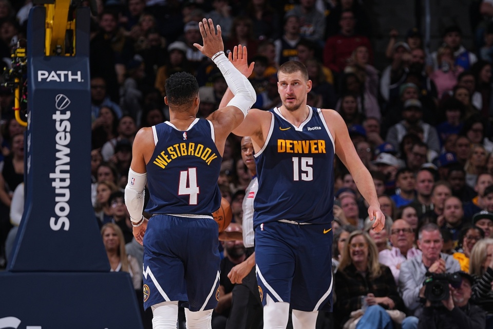 级后的终结 级后的终结