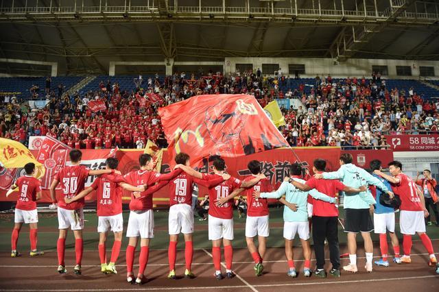 柯瑞解題 柯瑞解題