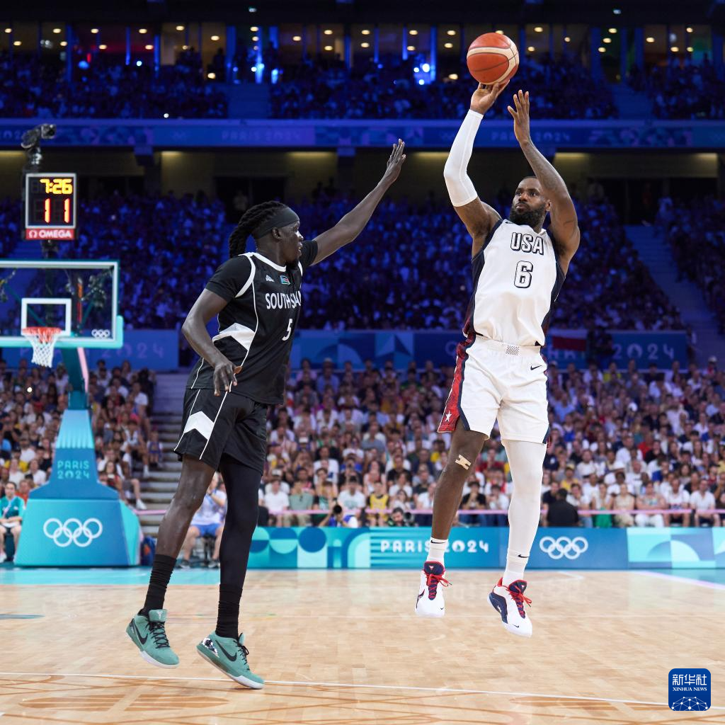 切换得更顺 切换得更顺