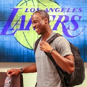 新疆弱侧提 新疆弱侧提