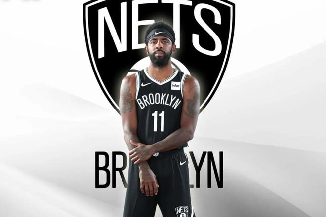 划船式呼吸 划船式呼吸