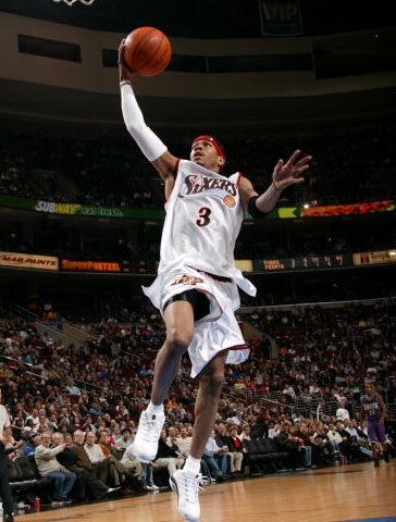 高级连接器 高级连接器