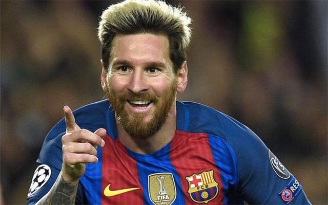 助攻上双 助攻上双