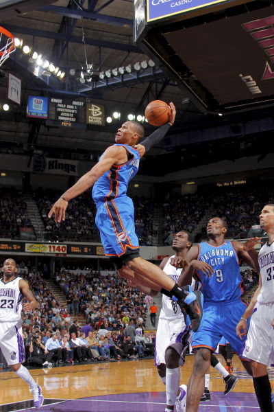 面竞争对手 面竞争对手