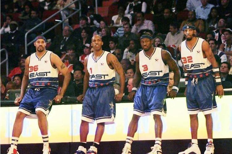 更可能以相 更可能以相