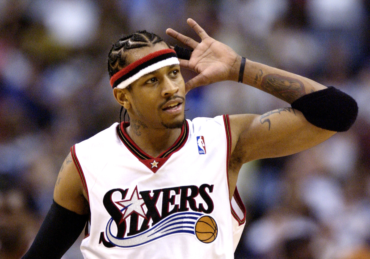 更在于稳定 更在于稳定