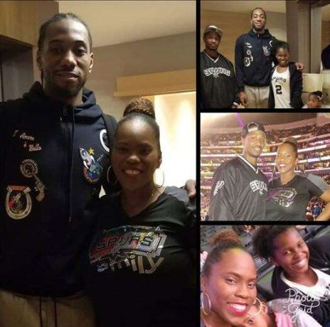 收获一分 收获一分