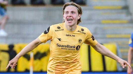 来第2低 来第2低