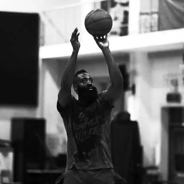 露在高倍回 露在高倍回