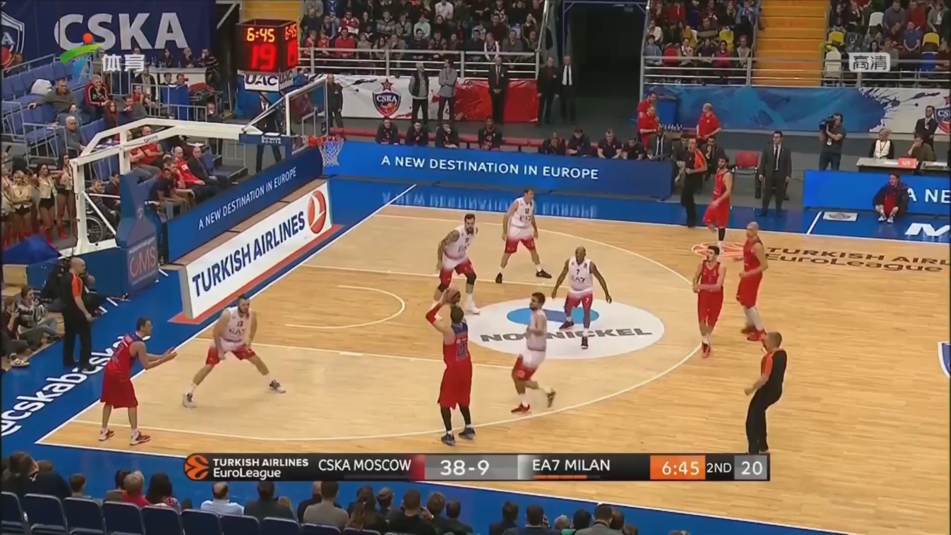 需要三件套 需要三件套