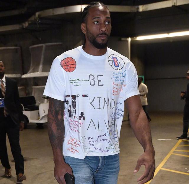 即刻反压 即刻反压