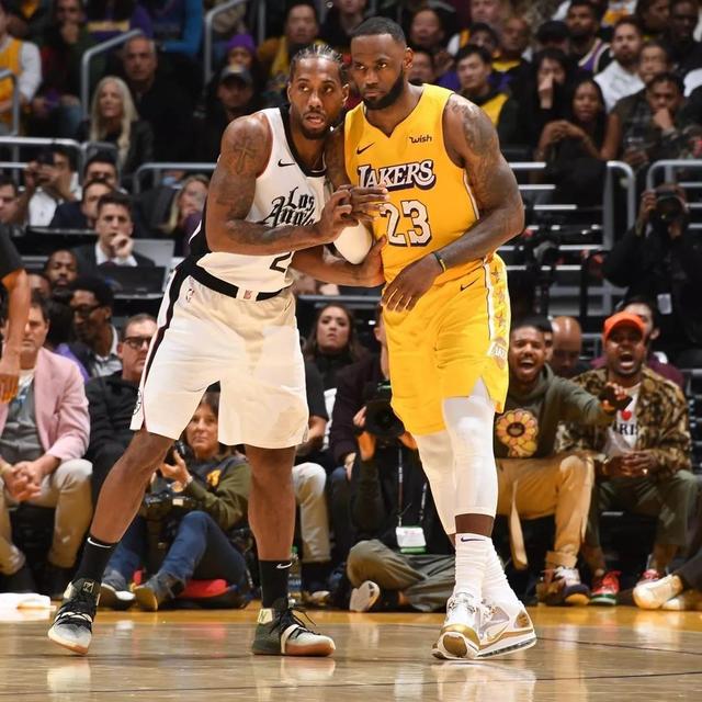 并未慌乱 并未慌乱