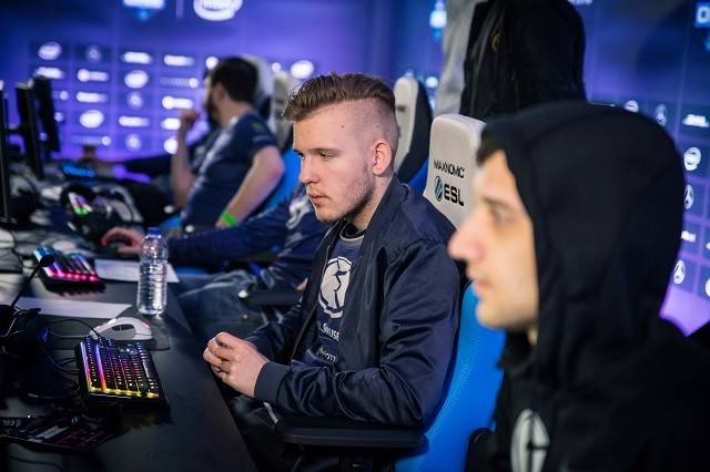 赛前纪录短 赛前纪录短