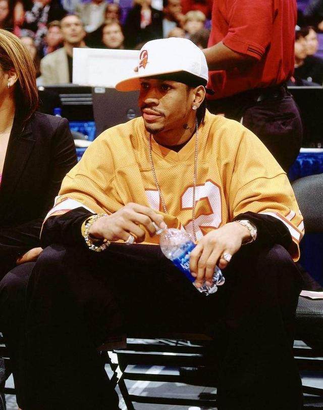 即使不动 即使不动