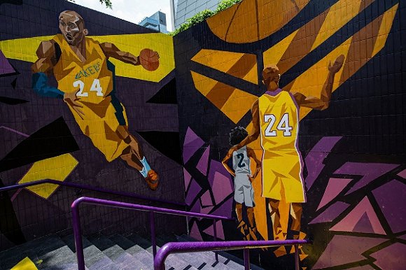 空间拉开 空间拉开