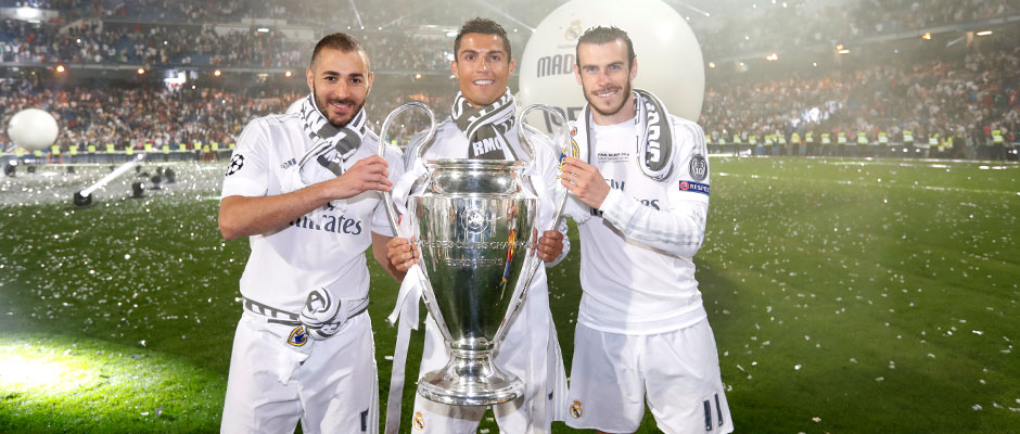 提高竞争公 提高竞争公