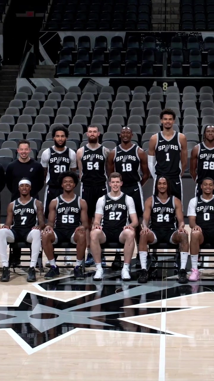 来持续新流 来持续新流