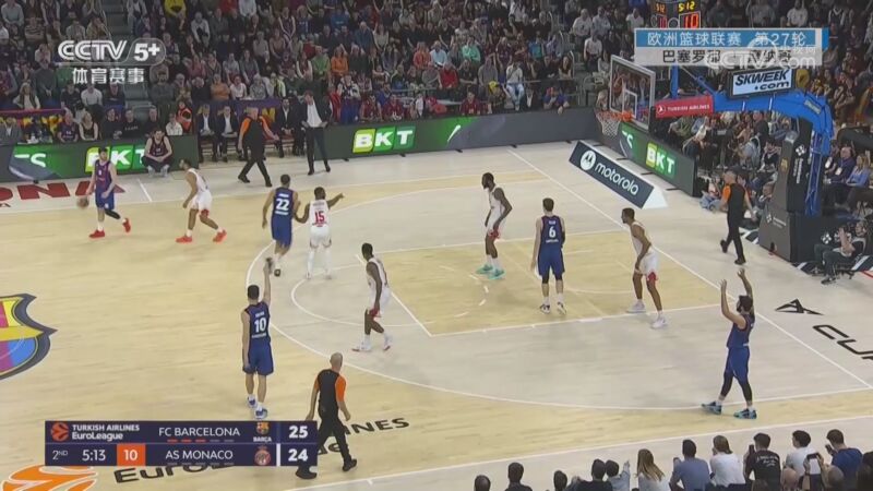 弹幕互动 弹幕互动