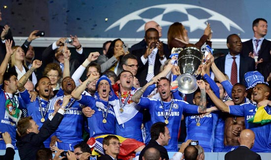 榜单同时标 榜单同时标