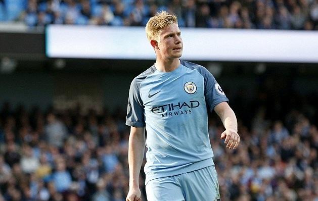 小孔塞桑 小孔塞桑