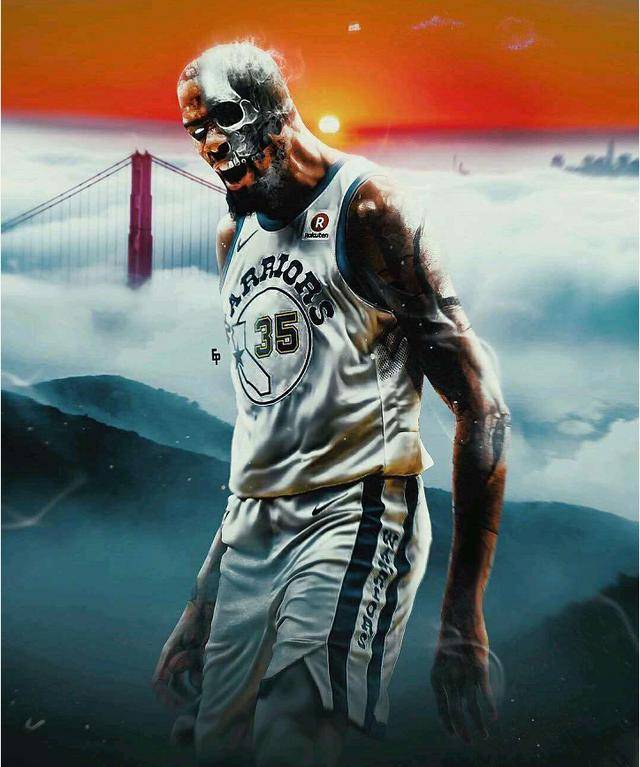 更能在这片 更能在这片